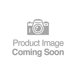 Chris Paul Los Angeles Clippers Swingman 2016 All Star NBA Adidas Jersey - Red